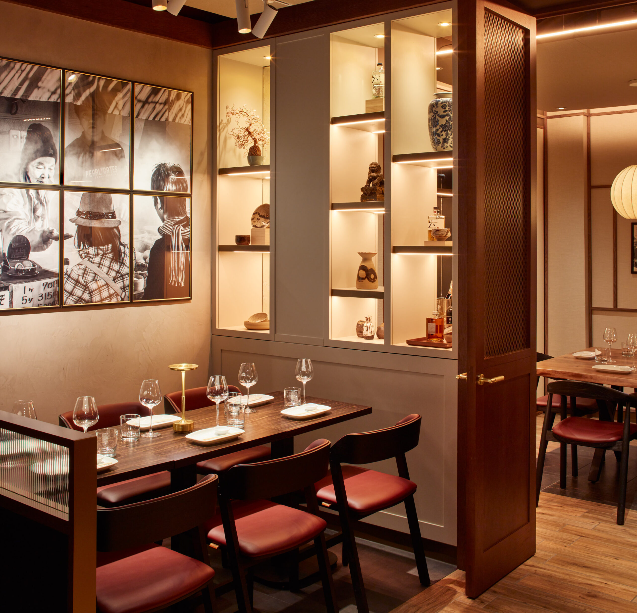 20240308_InnovareDesign_OkaRestaurant_020_Panorama