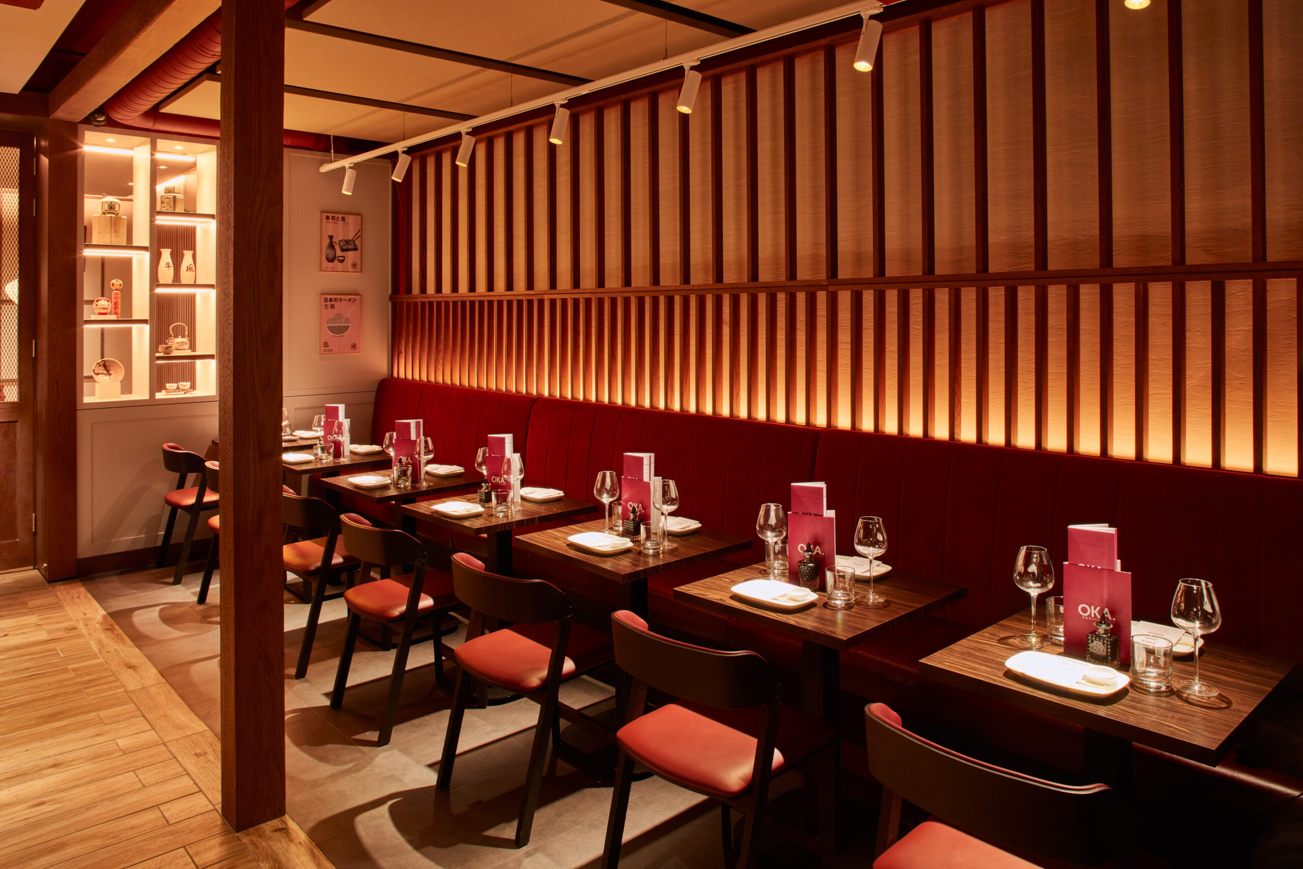 20240308_InnovareDesign_OkaRestaurant_246