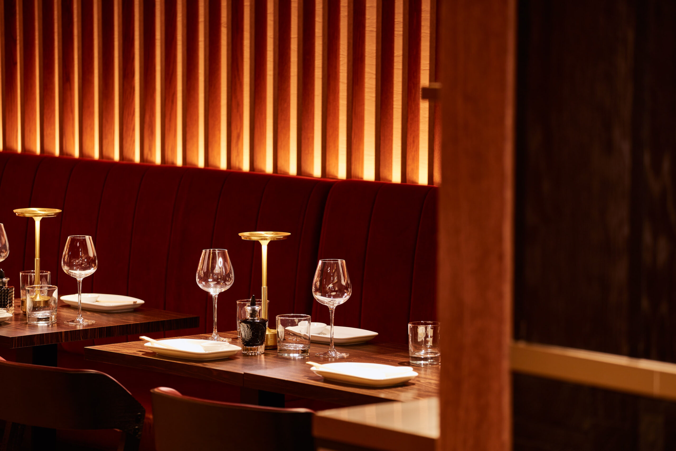 20240308_InnovareDesign_OkaRestaurant_428